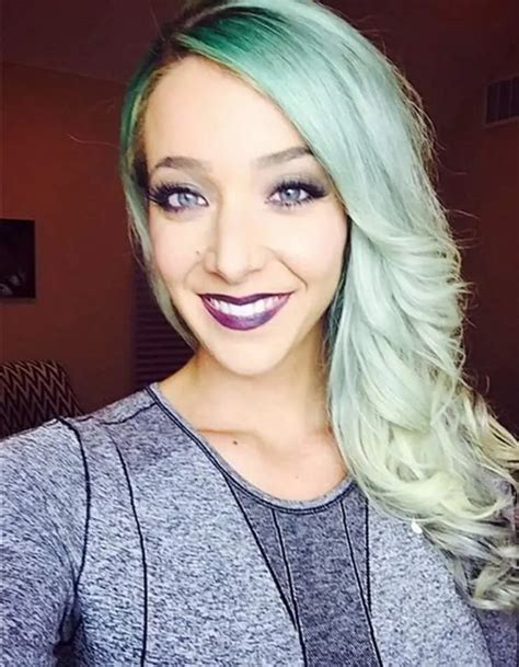 jenna marbles nude|Jenna Marbles Sexy Photos (20 pics) .